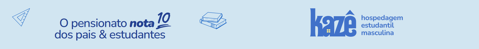 Captura de tela 2025-12-26 101643